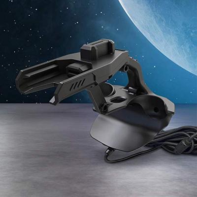 Starlink Co-op Mount