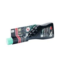 Reiniging voor benzine-injector Petronas PET9051 250 ml - thumbnail