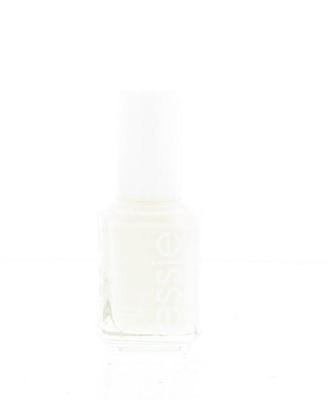 Essie Nagellak 1 Blanc
