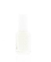 Essie Nagellak 1 Blanc - thumbnail