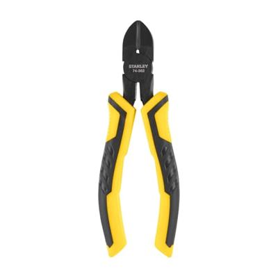 Stanley STHT0-74362 Dynagrip Zijsnijtang CG 150mm - thumbnail