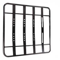 M-Wave Bagagedragerplaat racky baseplate - thumbnail