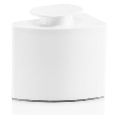 Braun antikalkfilter brsf001 Braun antikalkfilter brsf001