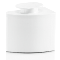 Braun antikalkfilter brsf001 - thumbnail