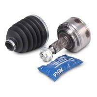 Homokineet reparatie set, aandrijfas 16144980065 - thumbnail