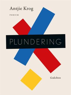 Plundering (Paperback)