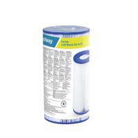 Bestway Filtro Cartucho Type III Retractabel 58012 zwembad - thumbnail