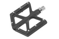 Eltin Platform Pro Pedalen - Zwart - thumbnail