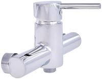 Cornat 3164 Calo 1Gr-Mengkraan Douche Ch - CAL3 - thumbnail