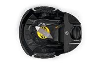 Robomow RT300 robotmaaier - thumbnail