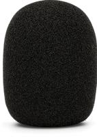 Rode WS2 windscherm voor de Rode K2, NTK, NT1-A, NT2-A, NT1000 - thumbnail