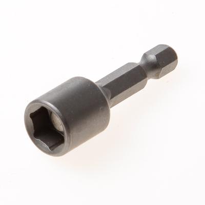 Magnetische dop 1/4-3/8 Magnetische dop 1/4-3/8