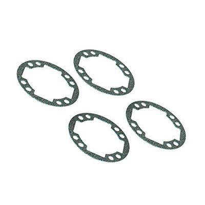 Arrma - Gasket (4) (ARA310936) Arrma - Gasket (4) (ARA310936)