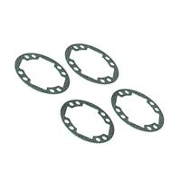 Arrma - Gasket (4) (ARA310936) - thumbnail