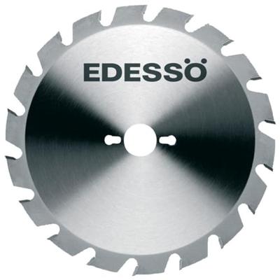 Pip Studio Stripes Keukenschort Lila