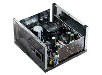 Seasonic Core GX-650 - thumbnail
