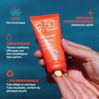 SVR Sun Secure Blur SPF50+ Crème 50ml - thumbnail