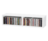 Glorious CD Box Wit 90 - thumbnail