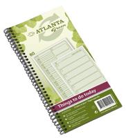 Atlanta by Jalema,To Do Daily Green - thumbnail