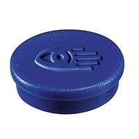 Legamaster 7-181203 schrijfbordaccessoire Bordmagneet - thumbnail