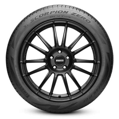 Pirelli Scorpion Zero Asimmetrico 265/40 R22 106Y PI2654022YSZEASJXL