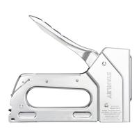 Heavy duty handtacker Stanley type G 6-TR110 - thumbnail