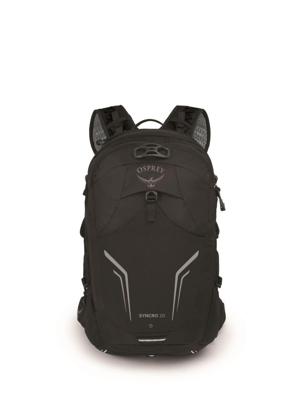 Osprey Syncro 20 rugzak
