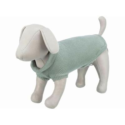 TRIXIE CITYSTYLE HONDENTRUI BERLIN SALIE 70 CM