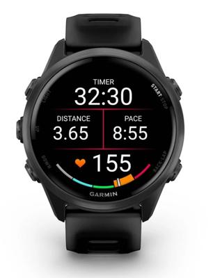 Garmin Forerunner 570 42mm Garmin Forerunner 570 42mm