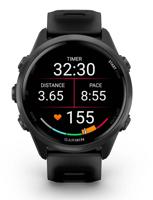 Garmin Forerunner 570 42mm - thumbnail