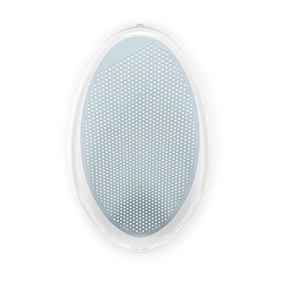 Badzitje Angelcare blauw