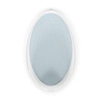 Badzitje Angelcare blauw - thumbnail