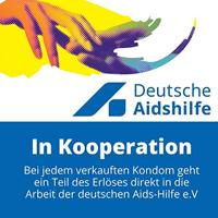 Fair Squared Mix Condooms 50 stuks - thumbnail