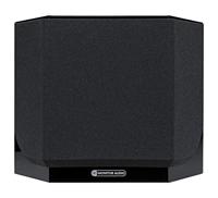 Monitor Audio Silver FX 7G surround speaker zwart hoogglans - thumbnail