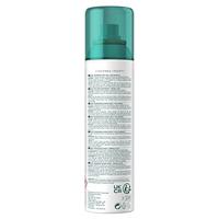 RoC Keops Dry Spray Deodorant 150ml - thumbnail