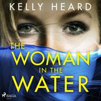 The Woman in the Water - thumbnail