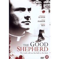 Good Shepherd (DVD) - thumbnail