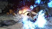 Yakuza Like a Dragon Day Ichi Edition - thumbnail