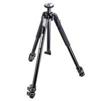 Manfrotto MT190X3 aluminium statief - thumbnail