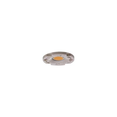 SLV OpbouwspotNuminos L cilinder zwart 3000K - 36gr - 1004323