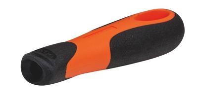 Bahco kunststof vijlhecht | 9-485-06-10