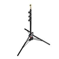 Manfrotto 3-pack mini compact - thumbnail