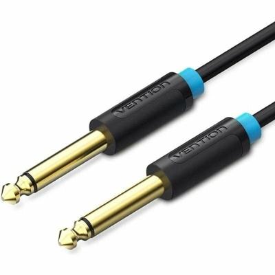 Cable Jack Vention BAABL 10 m