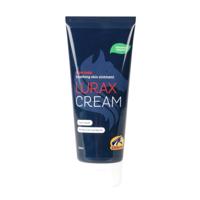 Cavalor Lurax Cream - thumbnail