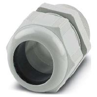 Phoenix Contact 1417657 Wartel M50 Kunststof Lichtgrijs 1 stuk(s)