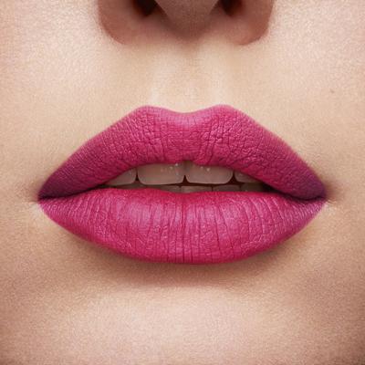 Lancôme L'Absolu Rouge Drama Matte Lipstick - 313 Rose Fulminante Lancôme L'Absolu Rouge Drama Matte Lipstick - 313 Rose Fulminante