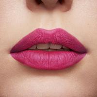 Lancôme L'Absolu Rouge Drama Matte Lipstick - 313 Rose Fulminante - thumbnail