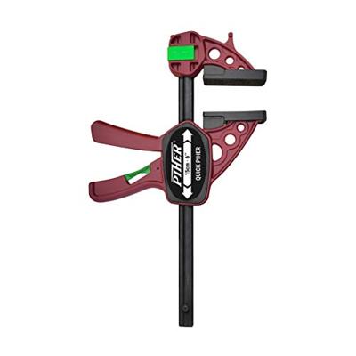 Lijmklem Piher Quick 52645 45 cm