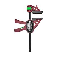 Lijmklem Piher Quick 52645 45 cm - thumbnail