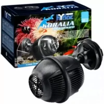 Hydor Koralia 5 Magnum 6500